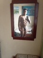 FOTOS DE JOVEN MORENO ALTO DISPUESTO A COMPLACERTE