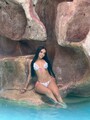 FOTOS DE MERLINA DISPONIBLE Y SUPER ABIERTA A CUMPLIR FANTASIAS AMOR!
