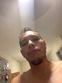 FOTOS DE JOVEN ATENTO AUTÉNTICO Y CON GANAS DE CONOCERTE