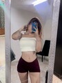 FOTOS DE PASEMOS UN DELICIOSO Y AGRADABLE MOMENTO CORAZÓN CONTÁCTAME