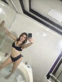FOTOS DE SI BUSCAS EL MEJOR SEXO Y CALIDAD AQUI ES PUTITA LAS 24 HR CON LUGAR PARA TI