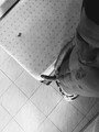 FOTOS DE SOY UN CHICO DE 21 AÑOS, COSTEÑO NUEVO EN LA CIUDAD DISPUESTO A MATAR TUS GANAS.