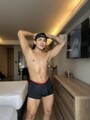 FOTOS DE INTER,20CM DE VERGA Y RICO CULO UN VERDADERO ESCORT DE TALLA INTERNACION