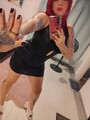 FOTOS DE VEN Y DISFRUTA UN RICO TRATO DE NOVIOS, UNAS RICAS MAMADAS Y UN DELICIOSO SEXO