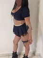 FOTOS DE GRAN PROMOCIÓN DOMINGUERA VEN A PASARLA RICO TE ASEGURO QUE NO TE ARREPEN