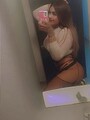 FOTOS DE MI NOMBRE ES KEYLI UNA CHICA TRANS PETIT CON 1.50 DE ESTATURA Y CON 22 AÑOS DE E
