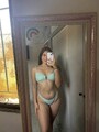 FOTOS DE QUIERES PASARLA RICO CONMIGO Y TENER LA MEJOR EXPERIENCIA DE TU VIDA CONTÁCTAME