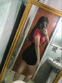 FOTOS DE NO TE QUEDES CON LAS GANAS VEN Y BÚSCAME TE FASCINARÁ A TENERME EN TU CAMA