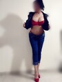 FOTOS DE DOMICILIO O SEDE (NO SEXO ) PAULA SANTANDEREANA DE 41 AÑOS