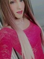 FOTOS DE DISPONIBLE 24.7 EXPERTA EN PRIMERA VEZ CULO AGUANTADOR DAME LECHE