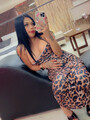 FOTOS DE YAYA LO MEJOR DEL TERCER SEXO HERSMOSA NIÑA PETIT TU YA ME CONOCES