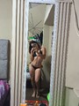 FOTOS DE UN CUERPO PEQUEÑO PERO CON UN FUEGO INSOPORTABLE QUE SOLO TÚ PUEDES APAGAR