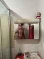 FOTOS DE JOVEN CALIENTE Y DEPORTISTA ACTIVO HETERO