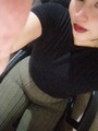 FOTOS DE JOVEN ACUERPADA RICAS NALGUITAS Y UNAS TETAS RICAS PARA QUE ME LA CHUPES