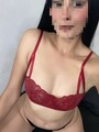 FOTOS DE DULCE & COMPLACIENTE DISPONIBLE EN GUASAVE LAS 24 HORAS DEL DIA