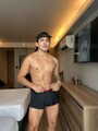 FOTOS DE INTER,20CM DE VERGA,RICO INTER,MI SERVICIO ES ÚNICO Y LLENO DE MUCHO PLACE