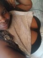 FOTOS DE NEGRA CALIENTE DISPUESTA A SATISFACER TODOS TUS DESEOS ME ENCANTA EL SEXO ANA