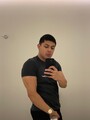 FOTOS DE VEN Y DISFRUTA DE UN RICO MASAJE CON UNA METIDA DE VERGA DE 18 CM