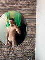 FOTOS DE NUEVO EN TU CIUDAD CON TAN SOLO 19 AÑOS CON GANAS DE EXPERIMENTAR