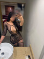 FOTOS DE MIS FOTOS REALES , SOY JOVEN BONITA CON UN CUERPO RICO