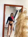 FOTOS DE TU FANTASÍA HECHA CARNE TODO LO QUE TE GUSTA APRETADO Y CERCA