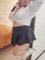 FOTOS DE TU NINFÓMANA DE 18 AÑOS RICA LLEGA A TU CIUDAD PARA COMPLACERTE