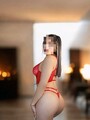 FOTOS DE ISABEL RUBIA CON CARA ANGELICAL VOLUPTUOSA DISPONIBLE