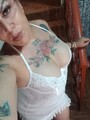 FOTOS DE MELISSA MUJER TRANS MADURITA ÚLTIMOS DIAS EN TU CIUDAD