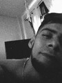 FOTOS DE SOLO MUJERES O PAREJAS QUE DESEAN PASAR UN RATO AGRADABLE
