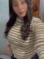 FOTOS DE MELISSA LINDA Y SEXI CUMPLIRÉ TUS FANTASÍAS AMOR