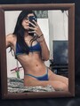 FOTOS DE 100% NATURAL Y REAL JOVENCITA MUY VICIOSA 18 AÑOS