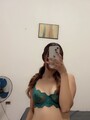 FOTOS DE PARIS CHICA DE 19 AÑOS LINDA CARA Y BONITO CUERPO