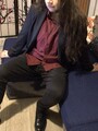 FOTOS DE HOMBRE CON CLASE QUE TE VA A HACER VALER TU TIEMPO.