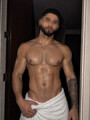 FOTOS DE SEBASTIÁN 27 AÑOS 19CM HETERO 27 PACK VIDEOS