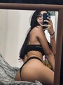 FOTOS DE FLAQUITA 18 AÑOS NUY PUTITA NUEVECITA ESCRIBEME