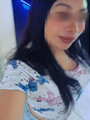 FOTOS DE 24 HRS PELI NEGRA $900 HORA MAMADORA DE VERGA MORENITA DE FUEGO CON LUGAR