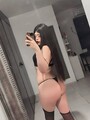 FOTOS DE CHICA NUEVA CON LUGAR VEN Y PRUÉBAME NO TE VAS ARREPENTIR