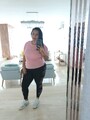 FOTOS DE $500 LA HORA VEN POR LA MEJOR CHUPADA DE TU VIDA AL NATURAL CON TU COLOMBIANITA.