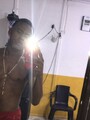 FOTOS DE JOVEN CON MUCHA ENERGÍA SEXUAL PARA COMPLACERTE