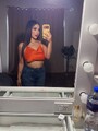 FOTOS DE TENGO EL TIEMPO PARA TI SIN PRISAS Y SIN MALAS CARAS