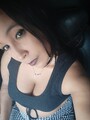 FOTOS DE HOLA MIS AMORES BUEN ME ENCANTA COMPLACERTE ALA CAMA Y ME ENCANTA TOMAR LECHE.
