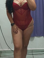 FOTOS DE GORDIBUENA CALIENTE, TRATO DE NOVIOS NO TE ARREPENTIRÁS!!