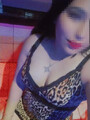 FOTOS DE GUERITA JOVEN CACHONDITA LISTA PARA HACERTE PASAR UN RICO UFF