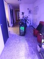 FOTOS DE CASA DE CITAS BUSCA MUJERES MAYORES DE EDAD QUE QUIERAN GENERAR BUEN INGRESO