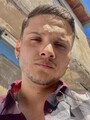 FOTOS DE JOVEN COLAGENO WERITO ALTO MAMI , TU BABY DADY