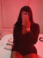 FOTOS DE CHICA LINDA SENSUAL Y DISCRETA DE 18 AÑOS