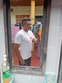 FOTOS DE JOVEN ALTO ALTO ATLÉTICO MIDO 1.80 DISPUESTO A COMPLACERTE