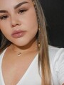 FOTOS DE TRIO PROMOCIÓN CON DOS PAISITAS TOTALMENTE REAL CON SHOW LESBICO TOTALMENTE REAL