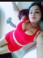 FOTOS DE TODA UNA DAMA Y UNA DIOSA EN LA CAMA NO TE LO PIERDAS