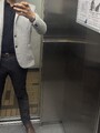 FOTOS DE CUMPLO FANTASÍA CUCKOLD PARA PAREJAS DECIDIDAS A SALIR DE LA MONOTONÍA